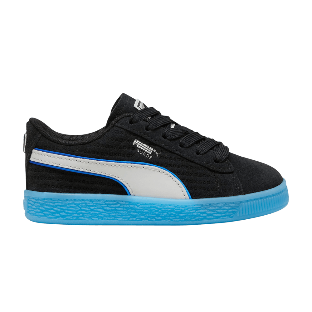 playstation-x-suede-little-kid-black-glacial-grey-396656-02