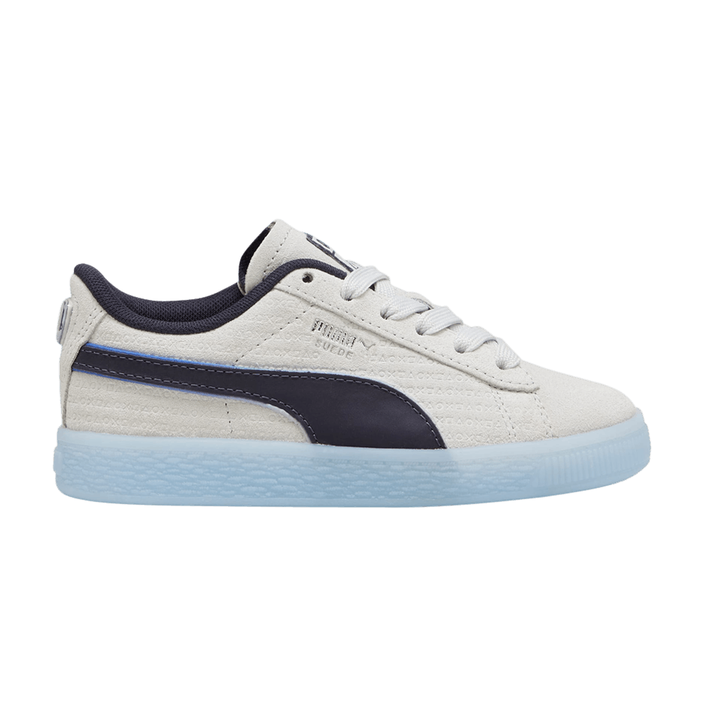 playstation-x-suede-little-kid-glacial-grey-396656-01