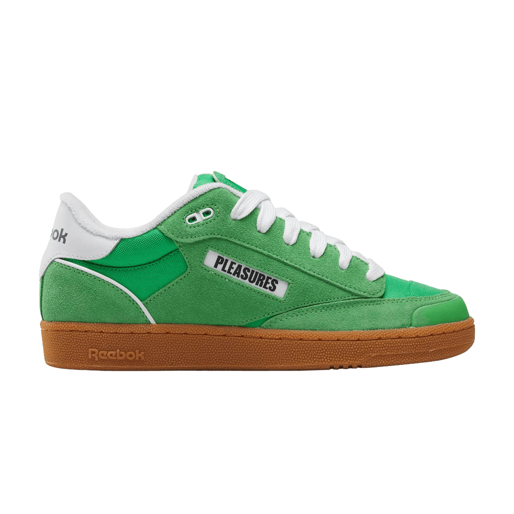 pleasures-x-club-c-bulc-sport-green-gum-rmia054c99mat001-5055