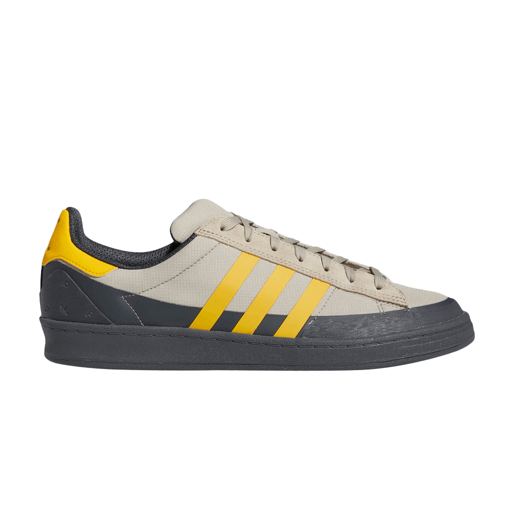 pop-trading-company-x-campus-adv-grey-active-gold-hr0113