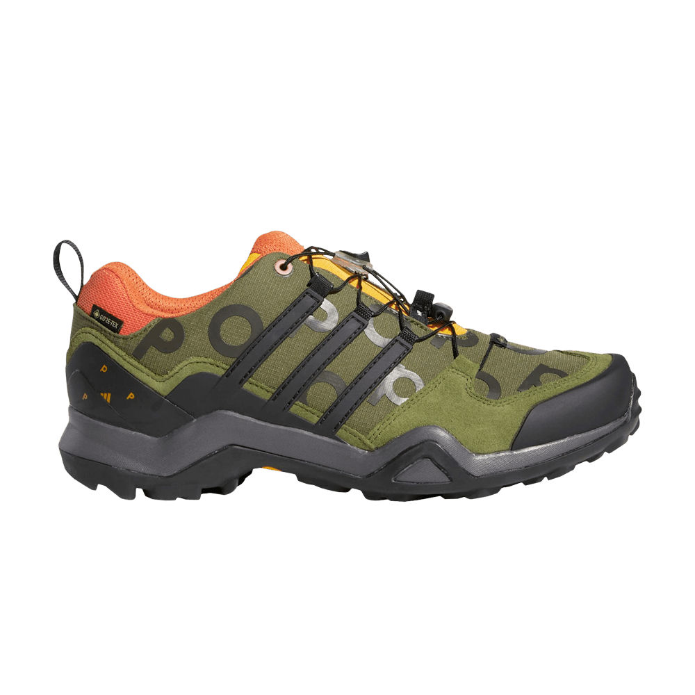 pop-trading-company-x-terrex-swift-r2-gore-tex-wild-pine-gw9658