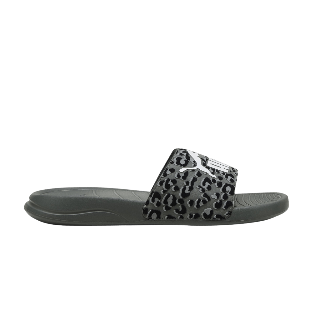 popcat-20-slide-i-am-the-drama-grey-leopard-395422-02