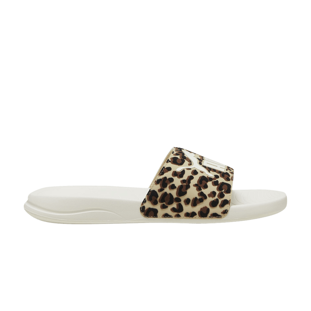 popcat-20-slide-i-am-the-drama-putty-leopard-395422-01