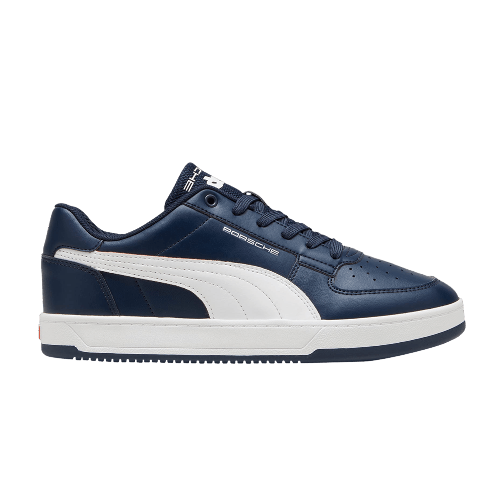 porsche-legacy-x-caven-2-0-navy-white-308419-01