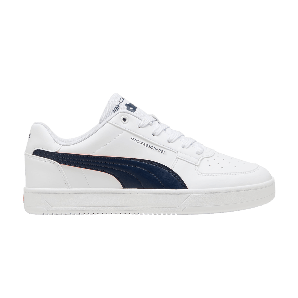 porsche-legacy-x-caven-2-0-white-navy-308419-02