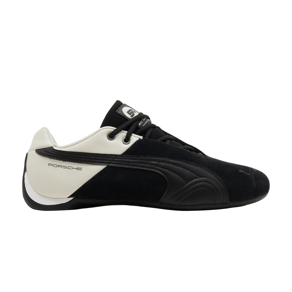 porsche-legacy-x-future-cat-black-alpine-snow-308242-01