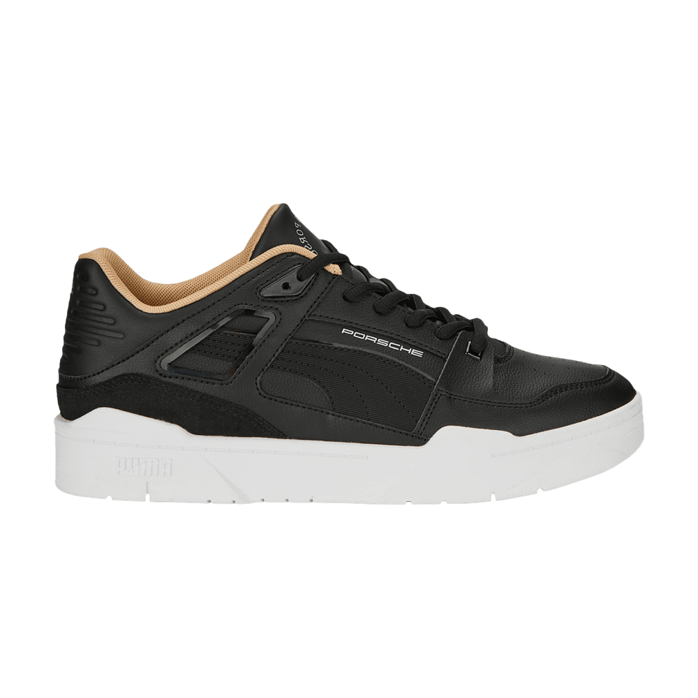 porsche-legacy-x-slipstream-black-beige-307457-01