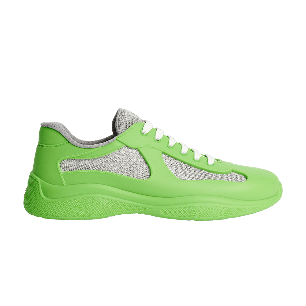 prada-america-s-cup-apple-green-4e6500-3llj-f0225