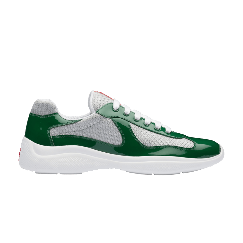 prada-america-s-cup-green-silver-4e3400-asz-f0j8d