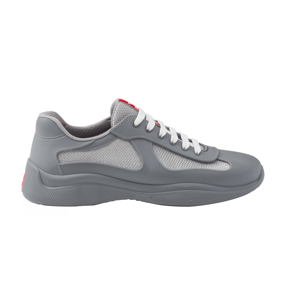 prada-america-s-cup-soft-rubber-steel-grey-4e6500-3llj-f0276