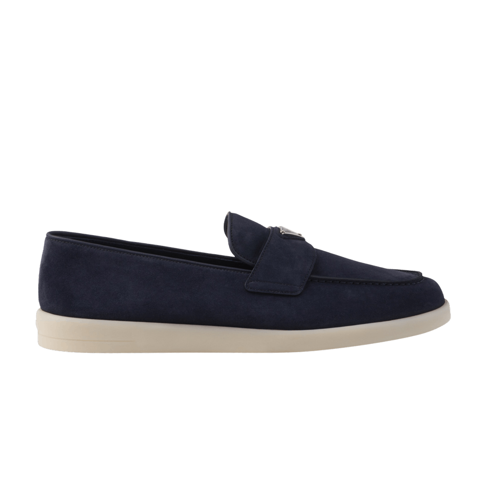 prada-loafers-navy-2dg124-103-f0008