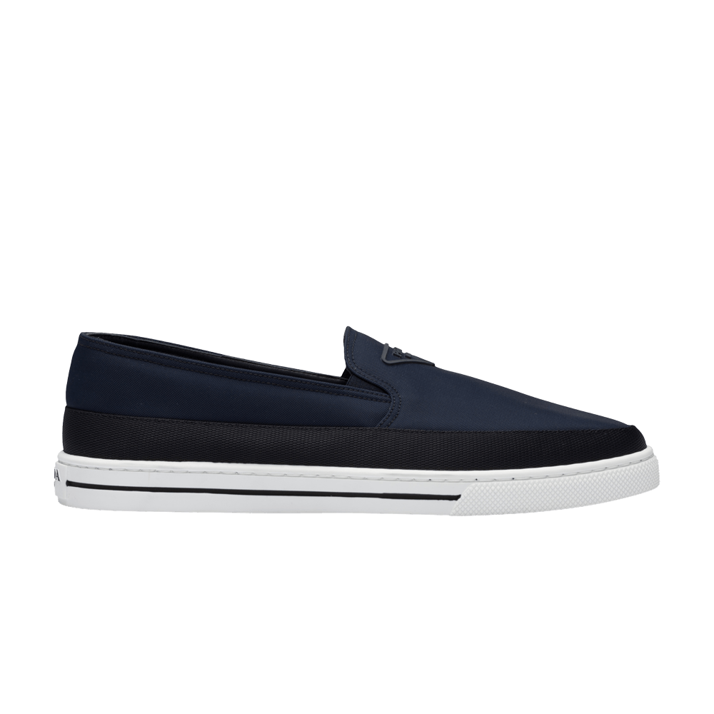 prada-nylon-slip-on-ultramarine-2s2964-71l-f073a