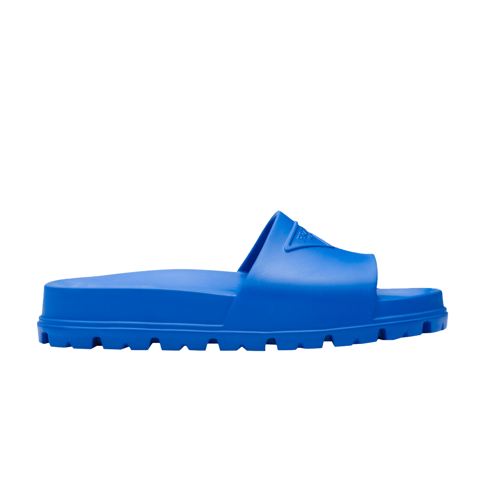 prada-rubber-slide-sapphire-blue-2x3085-3lkv-f0013