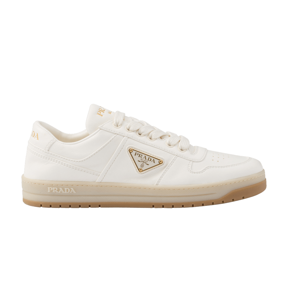 prada-wmns-downtown-leather-ivory-1e792m-038-f0304