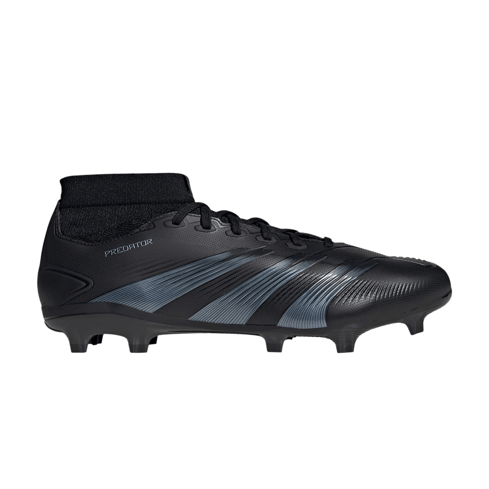 predator-24-league-fg-base-black-pack-ig7774