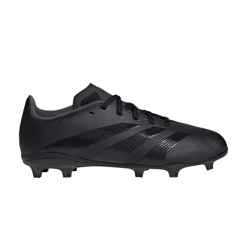 predator-24-league-fg-j-base-black-pack-ig7750