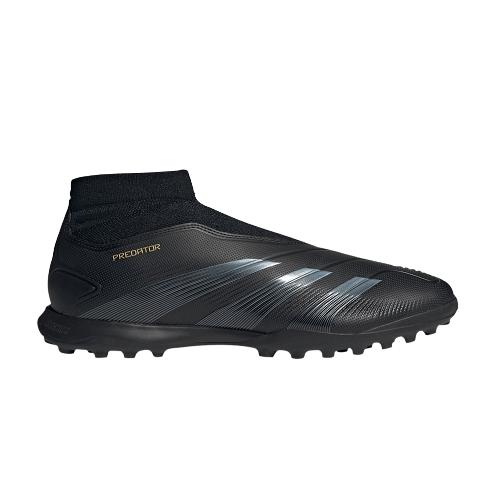 predator-24-league-laceless-tf-dark-spark-pack-if6386