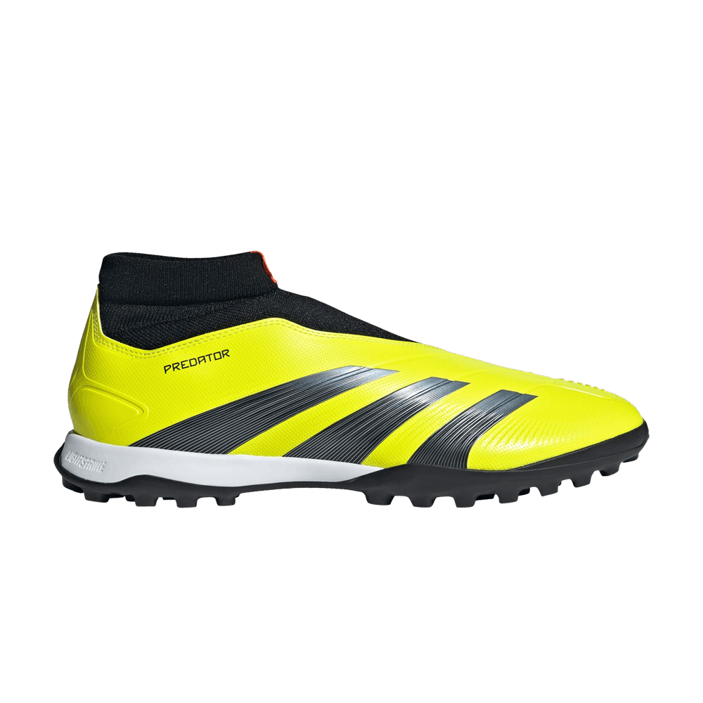 predator-24-league-laceless-tf-energy-citrus-pack-if1024