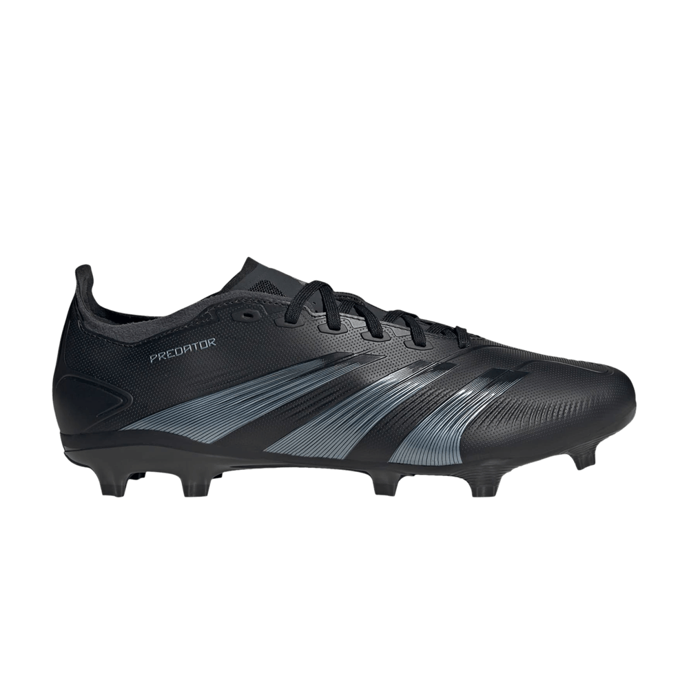 predator-24-league-low-fg-base-black-pack-ig7763