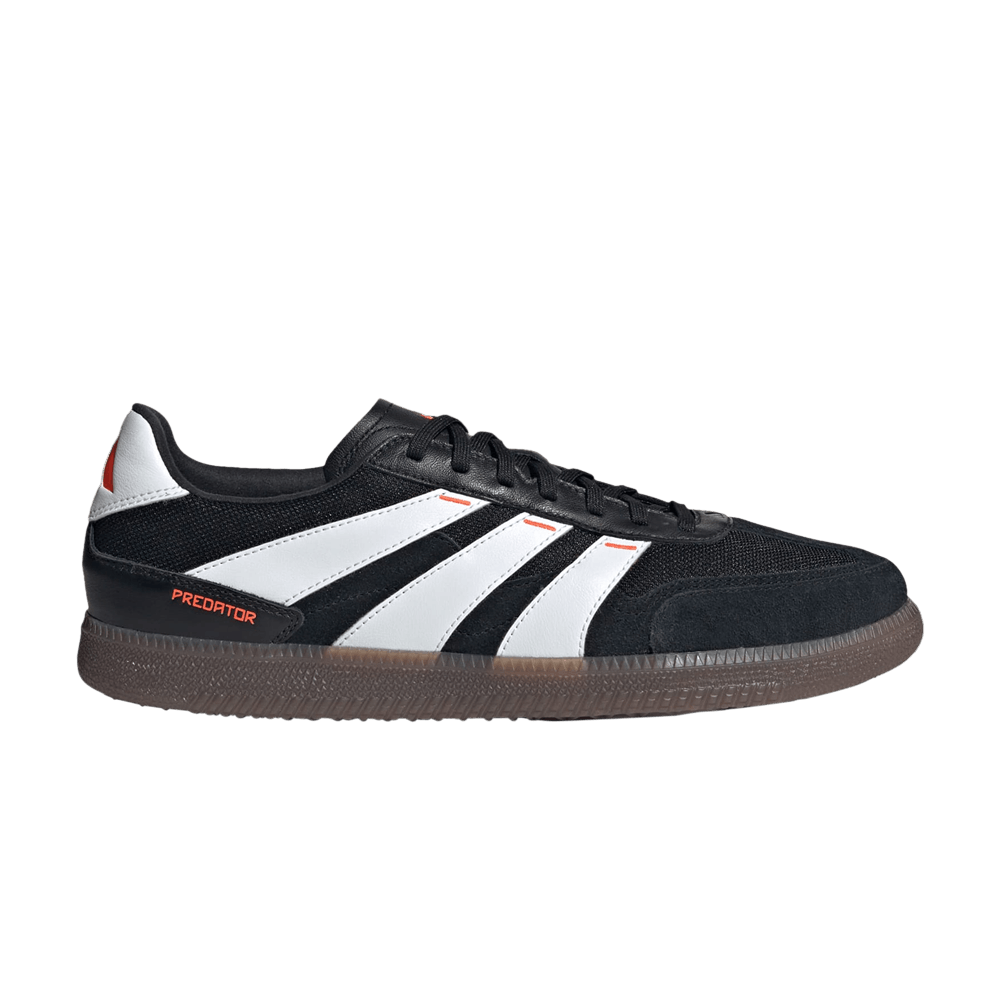 predator-24-league-low-freestyle-black-white-solar-red-if1025