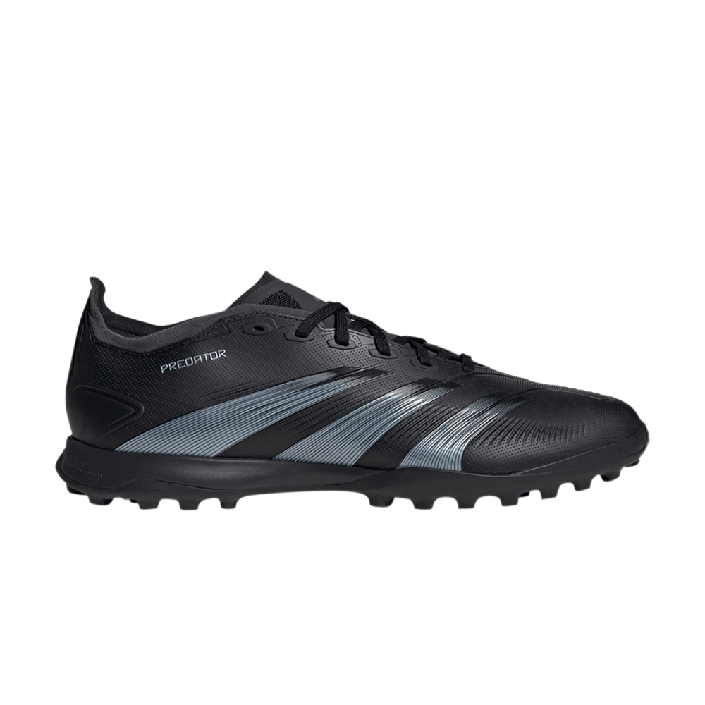 predator-24-league-low-tf-base-black-pack-ie2614