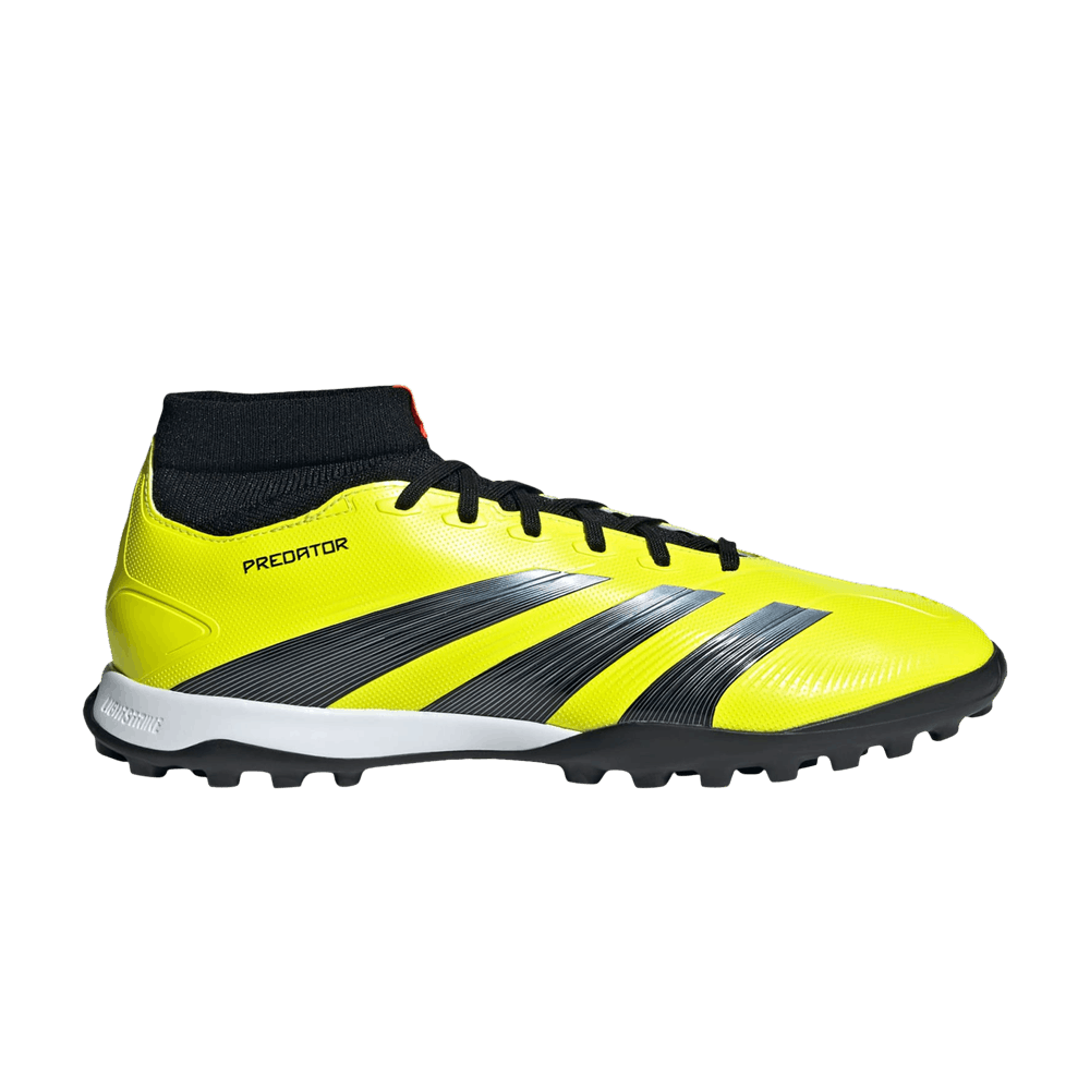 adidas Predator 24 League TF Energy Citrus Pack IG7721