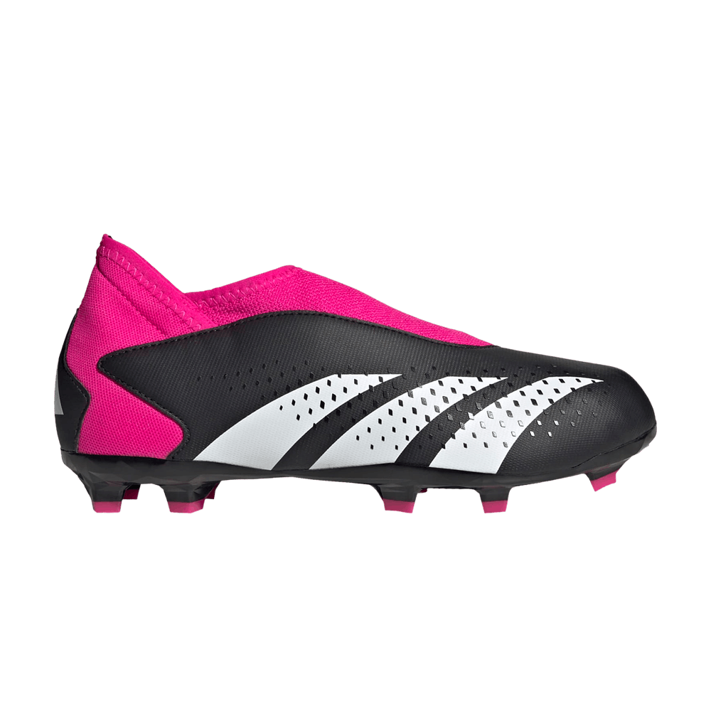 Adidas football pack online