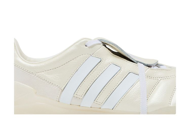 Кроссовки adidas Predator Mania FG 'Pearl'