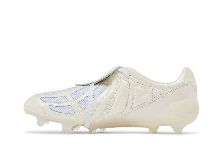 Кроссовки adidas Predator Mania FG 'Pearl'