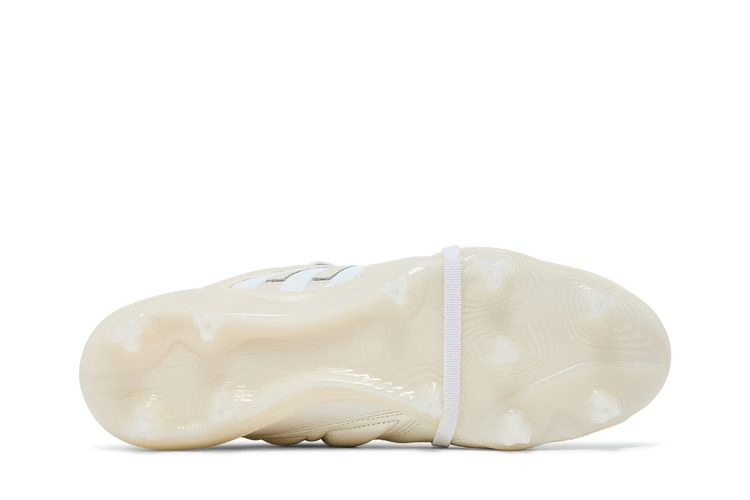 Кроссовки adidas Predator Mania FG 'Pearl'