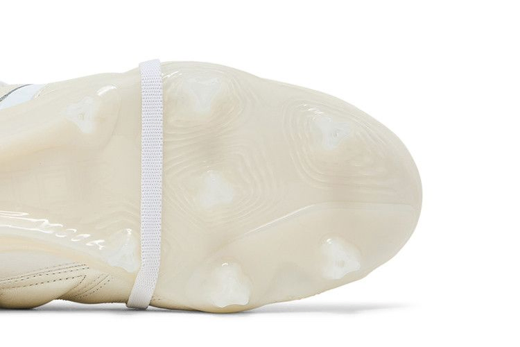 Кроссовки adidas Predator Mania FG 'Pearl'