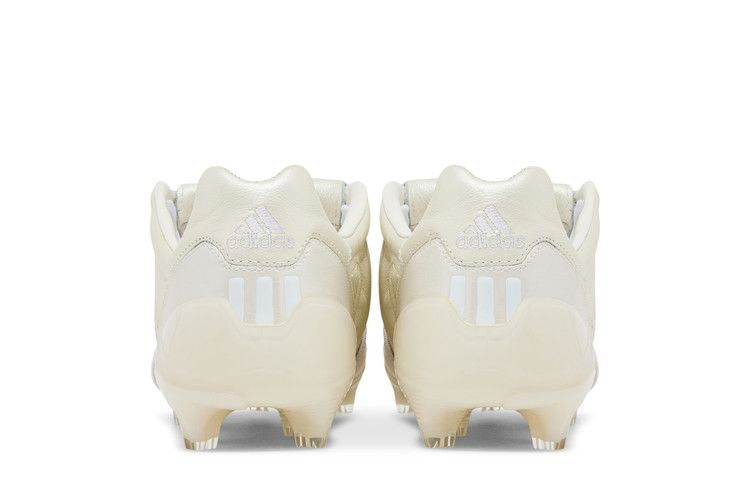 Кроссовки adidas Predator Mania FG 'Pearl'
