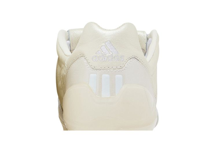 Кроссовки adidas Predator Mania FG 'Pearl'