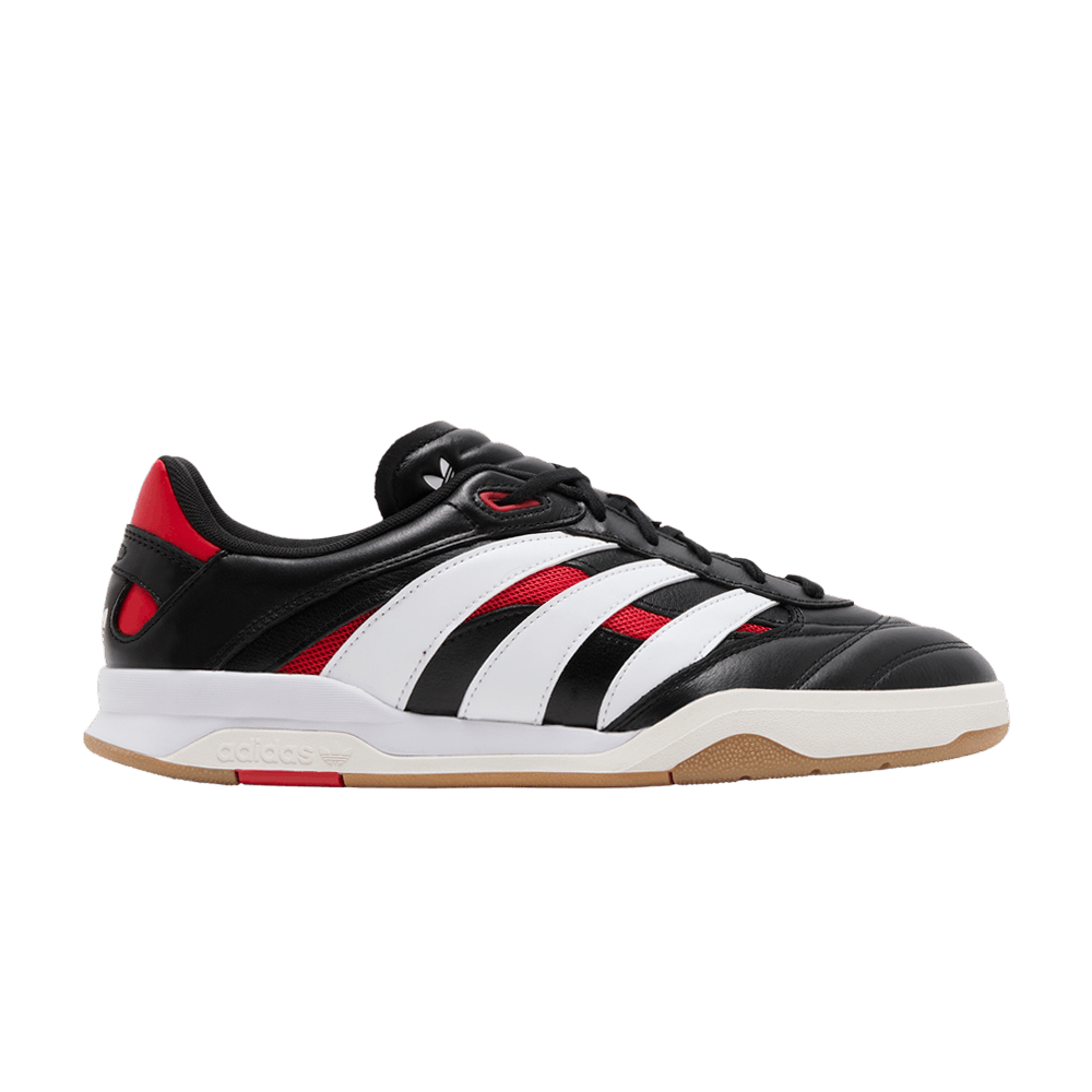 predator-mundial-black-red-white-ie5676