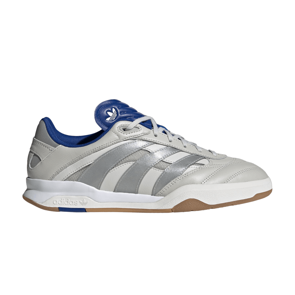 predator-mundial-grey-silver-royal-ie5675