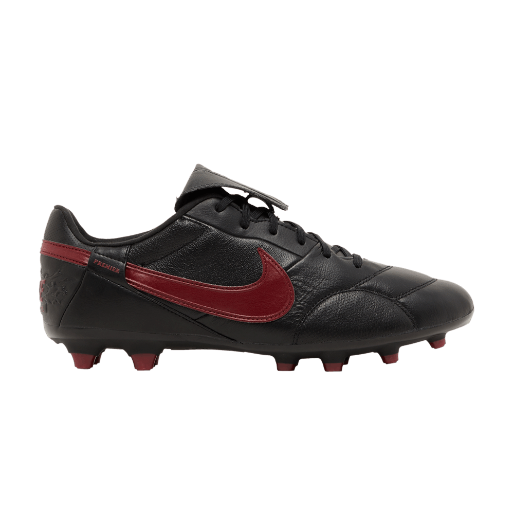 premier-3-fg-black-team-red-at5889-060