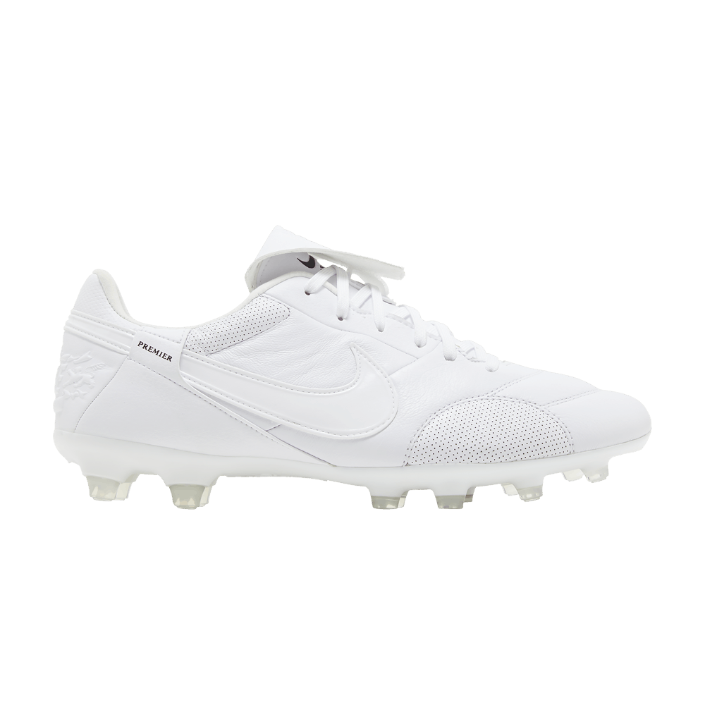 premier-3-fg-triple-white-at5889-100