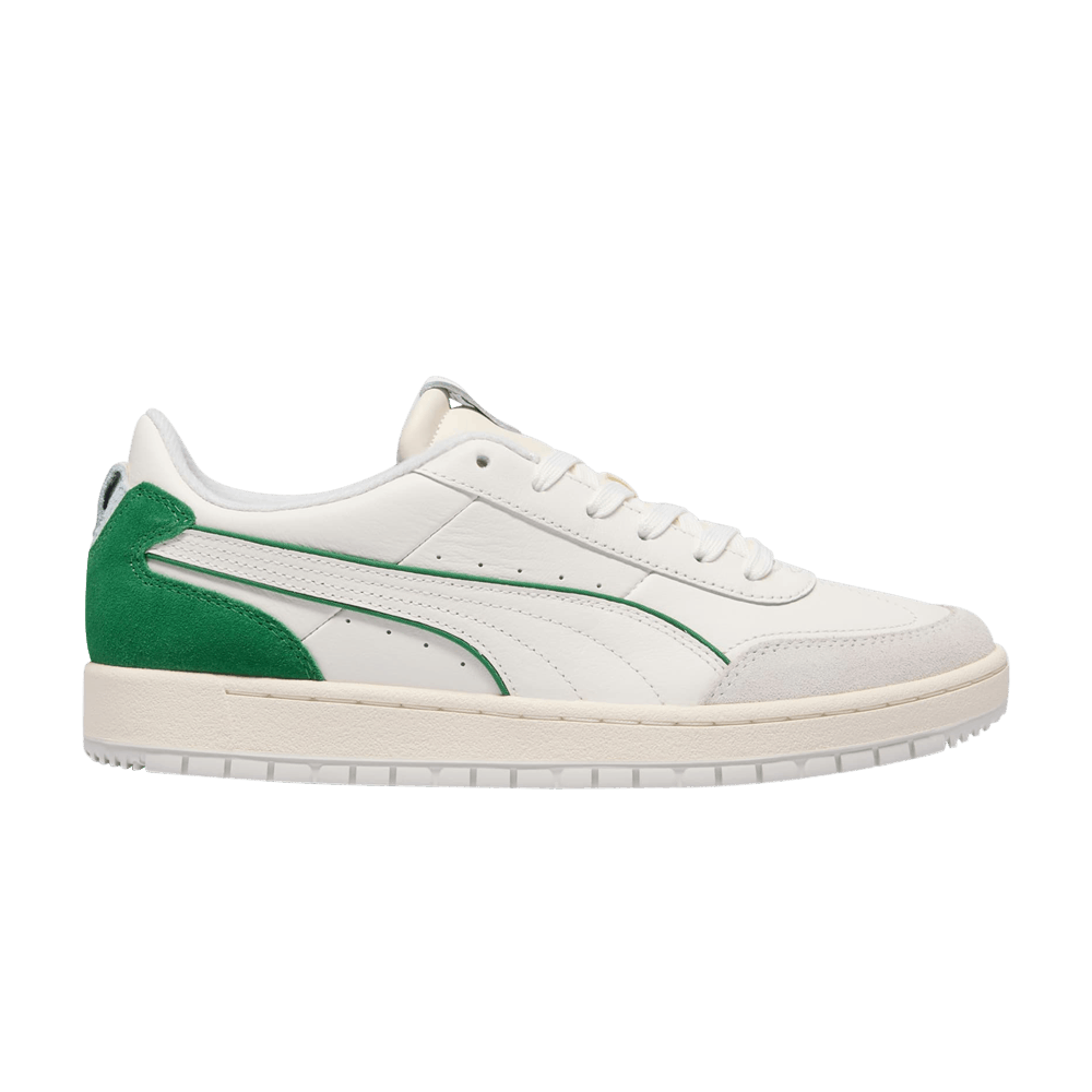 premier-court-archive-white-archive-green-397617-01