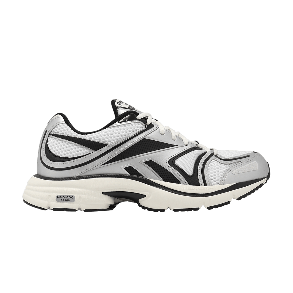 premier-road-plus-6-silver-metallic-black-100074712