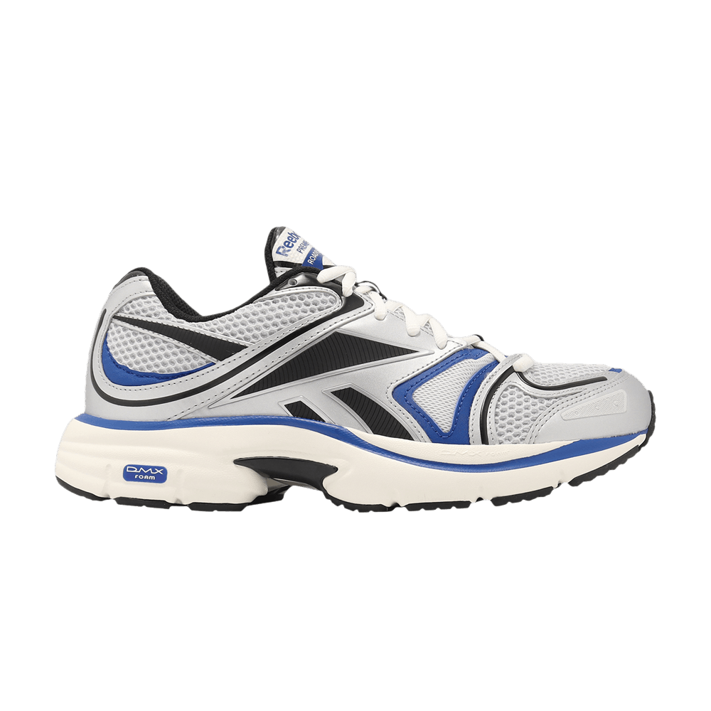 premier-road-plus-6-silver-metallic-vector-blue-100074713