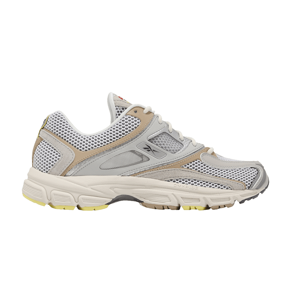 premier-trinity-kfs-pure-grey-chalk-butter-100074432