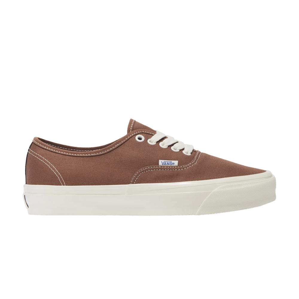 premium-authentic-44-carob-brown-vn000cqac48