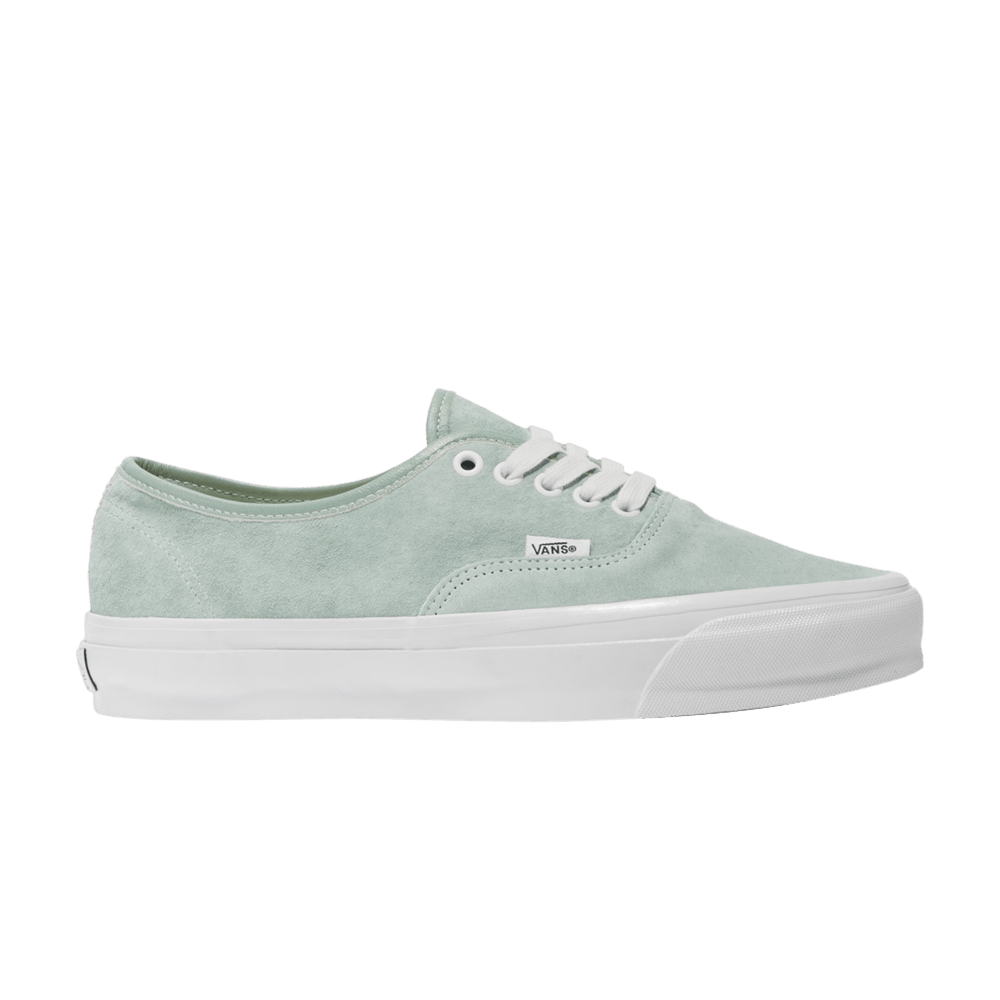 premium-authentic-44-iceberg-blue-vn000cqacpg