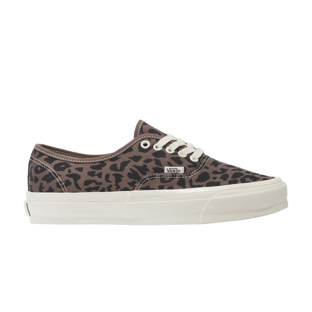 premium-authentic-44-leopard-vn000cqalpr