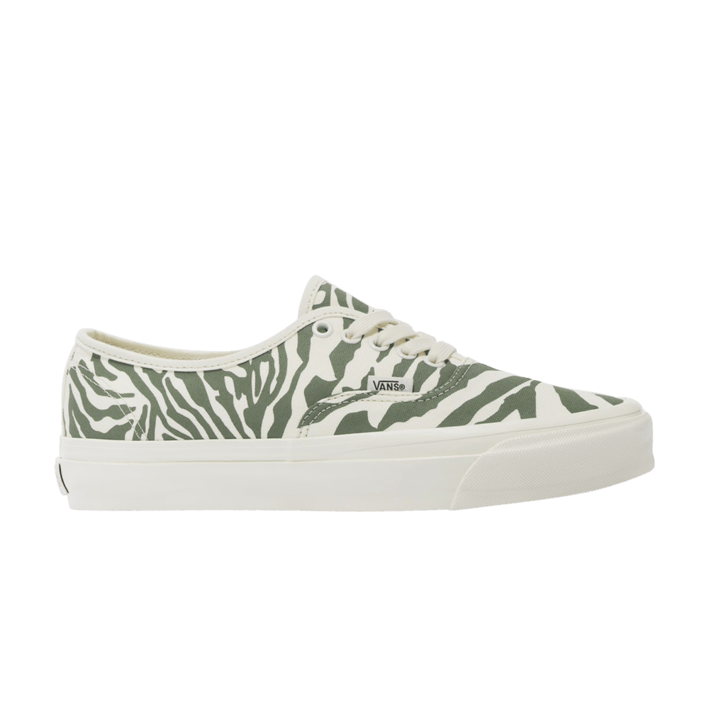 premium-authentic-44-olivine-zebra-vn000cqazbr