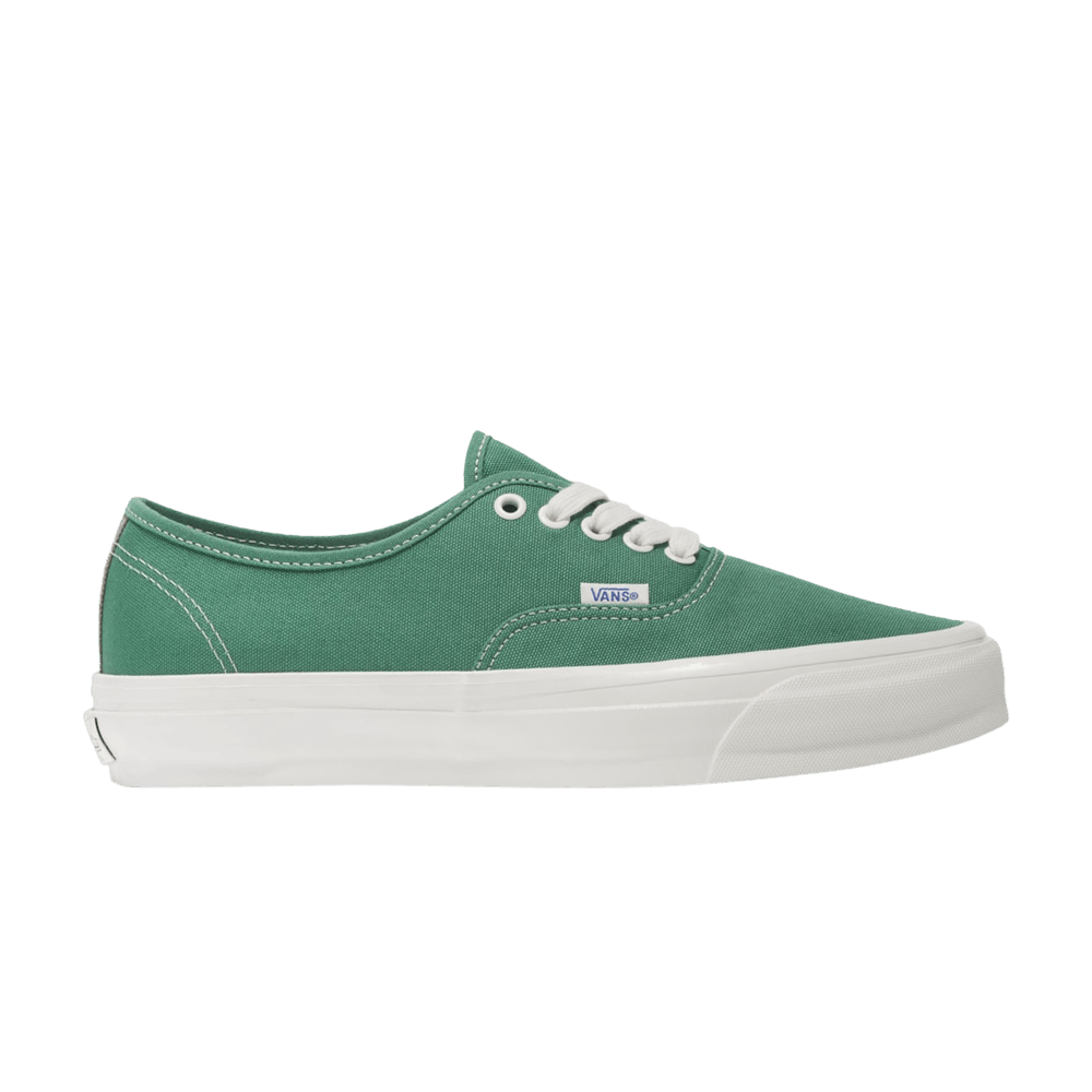 premium-authentic-44-pine-green-vn000cqad3r