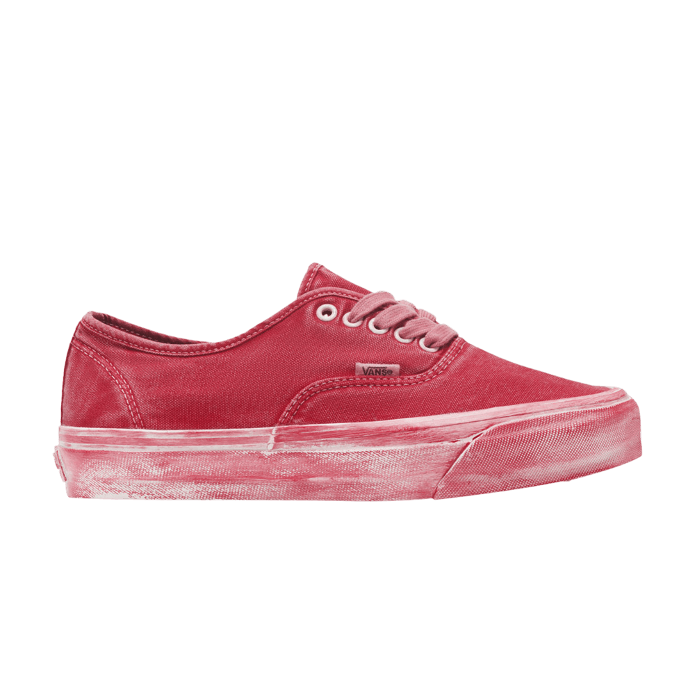 premium-authentic-44-tomato-puree-red-dip-dyed-vn000cqachk