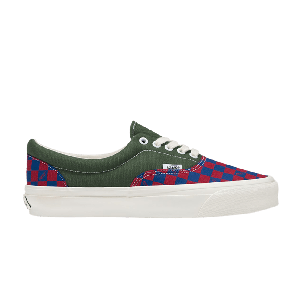 premium-era-95-bmx-pack-douglas-fir-green-vn000czdbxu