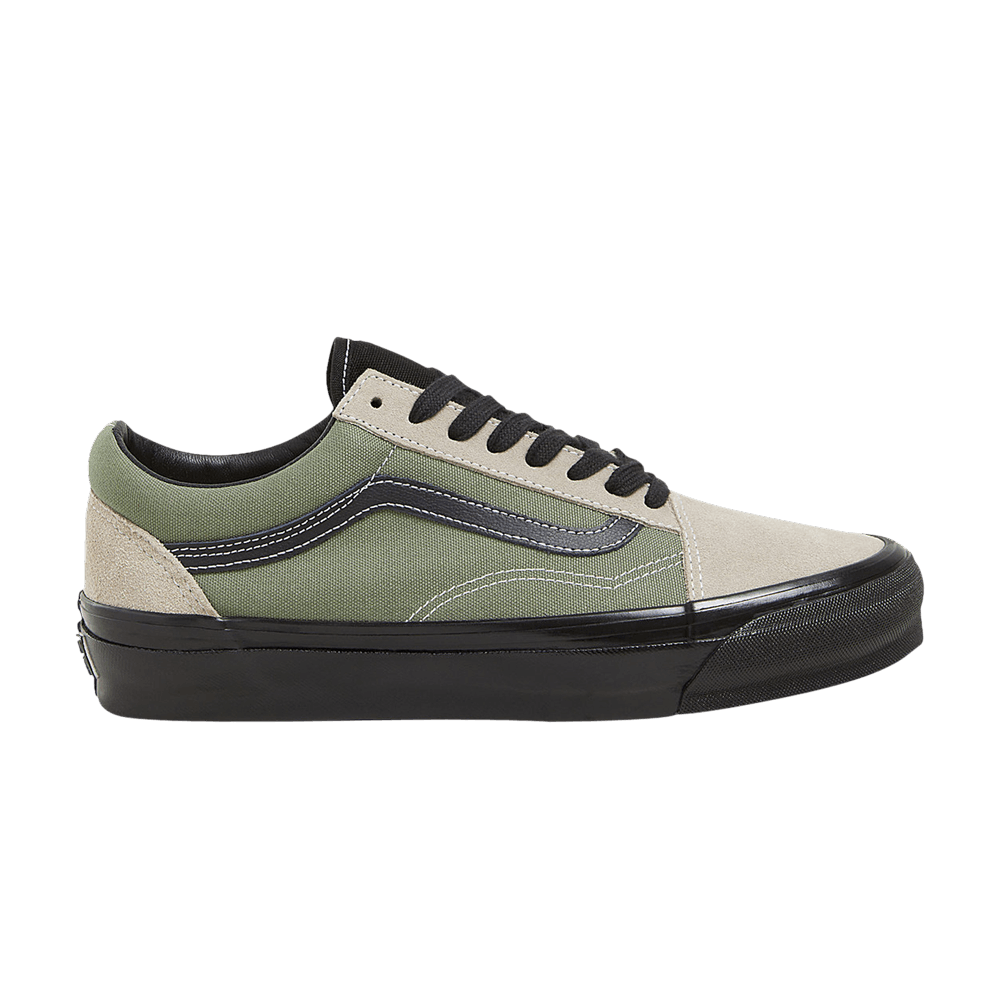 premium-old-skool-36-aluminum-grey-olive-green-vn000cqdcl3