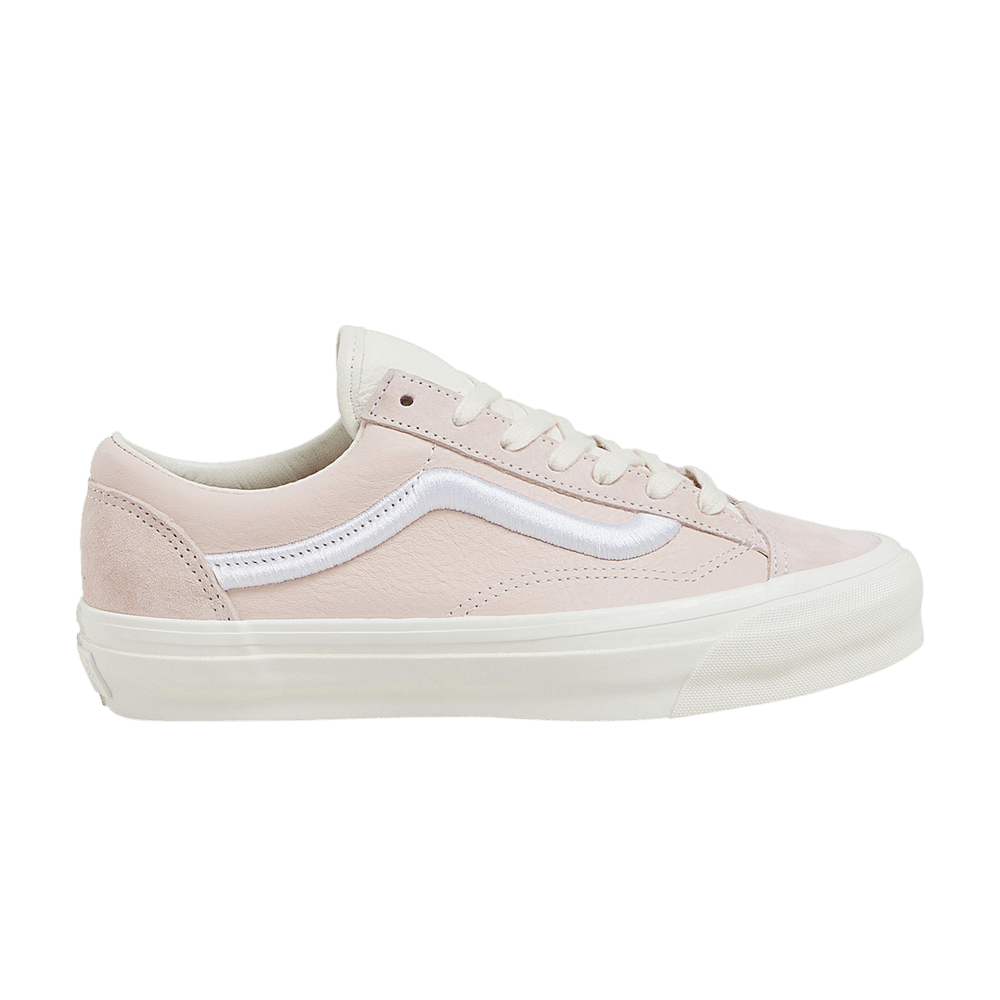 premium-old-skool-36-blush-pink-vn000cr3ywc